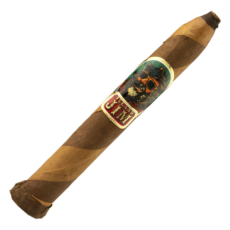 #2 Barber Pole, , jrcigars